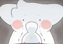 022話- 離群