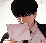[第459話] 一姟會(第一家子公司)[11]