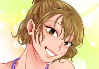第31話
