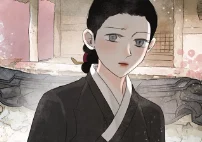 第89話