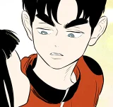 第136話