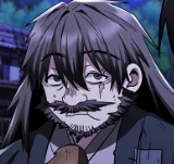 第9話
