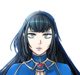 [第2季] 第335話 -終點站-卡拉斑