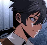 第8話 大圖書館的格里莫瓦爾