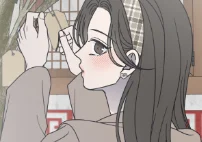 第66話