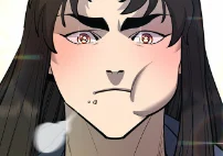 第177話