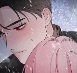 第95話