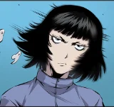 第21話