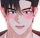 第19話
