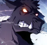 第11話 拉比林特斯迷宮（3）