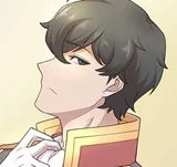 第3話 惡名孕育出恐懼