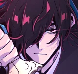 第103話