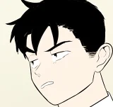 第57話