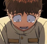 第58話 無路可走時就開創出一條路