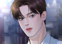 第51話 深情的敵意