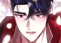 第32話