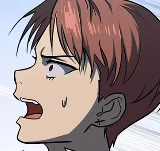 [第二季] 第77話