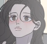 第55話