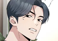 第17話