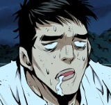 第144話