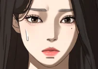 第8話 除了韓藝娜都殺掉