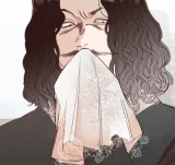 [第134話] 伯恩斯（3）