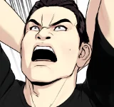 第86話 蕞爾小國
