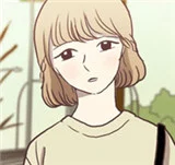 [第20話] 天敵