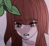 第51話