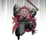 第49話