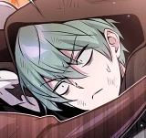 第51話