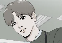 第4話