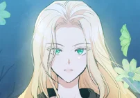第15話