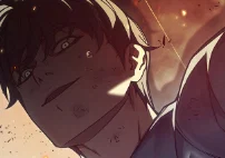 第87話