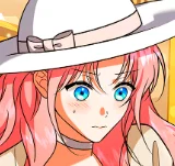 第37話