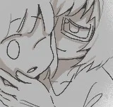 #19 只有你會愛我