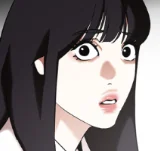 [第328話] 夜店&毒品 [04]