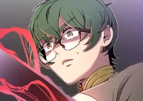 第18話