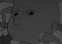 [401話]猛俠傳(7)