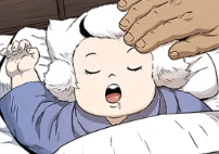 [第3季] 第79話 密探