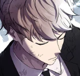 [第2部第74話] 靈魂降臨
