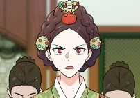 第204話