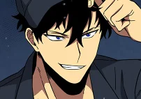 第32話