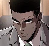 第89話