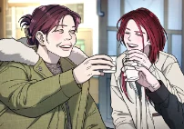 第194話