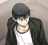 第5話 回歸