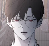 [第79話] 快跑