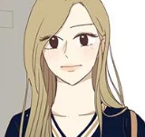 [第133話] 尷尬的關係 (3)