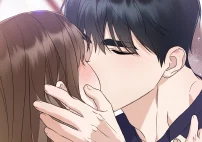 第46話
