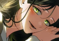 第73話 揮劍
